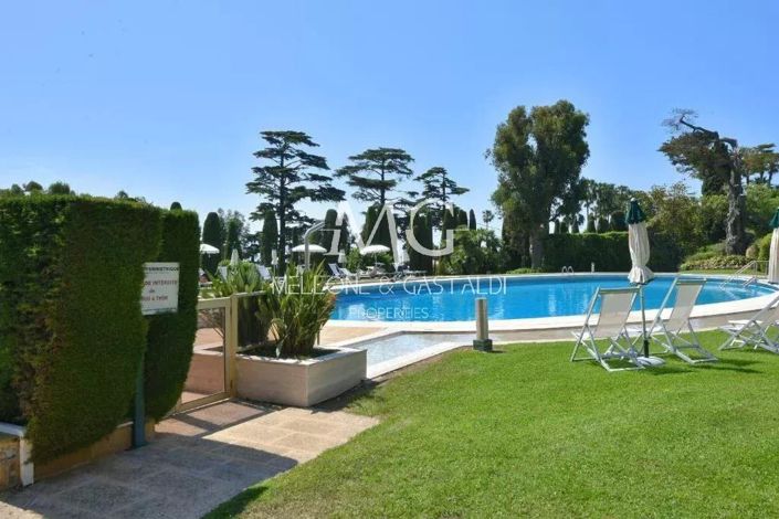 Image No.29-3 Bed Apartment for sale