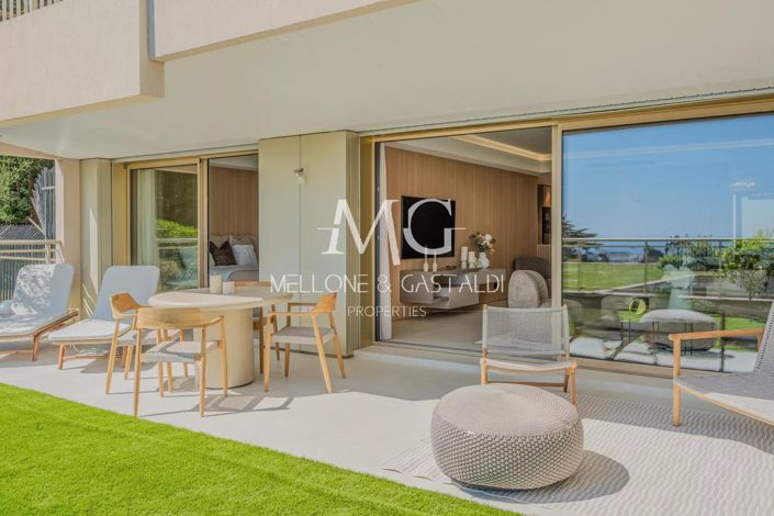 Image No.3-3 Bed Apartment for sale
