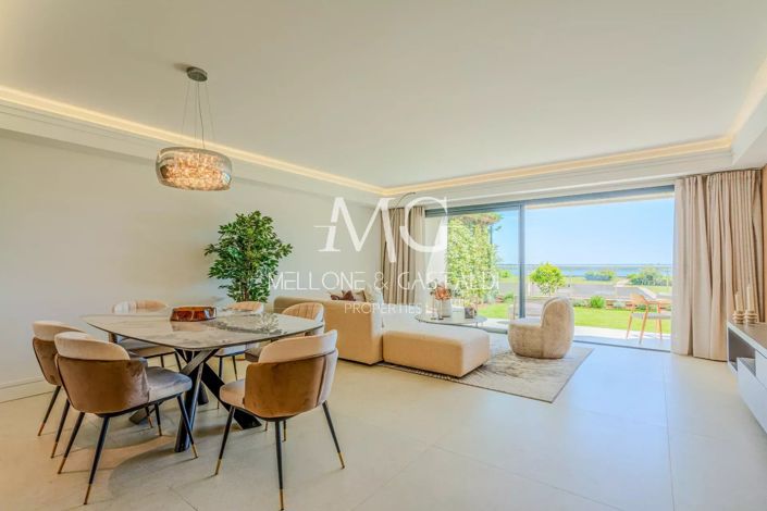 Image No.4-3 Bed Apartment for sale