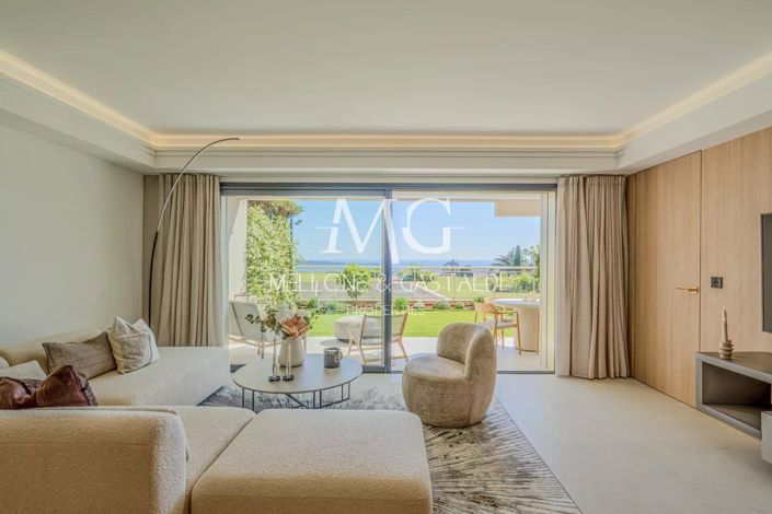 Image No.5-3 Bed Apartment for sale