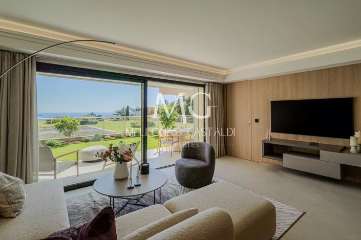 Image No.6-3 Bed Apartment for sale