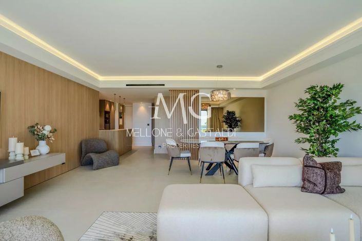 Image No.7-3 Bed Apartment for sale