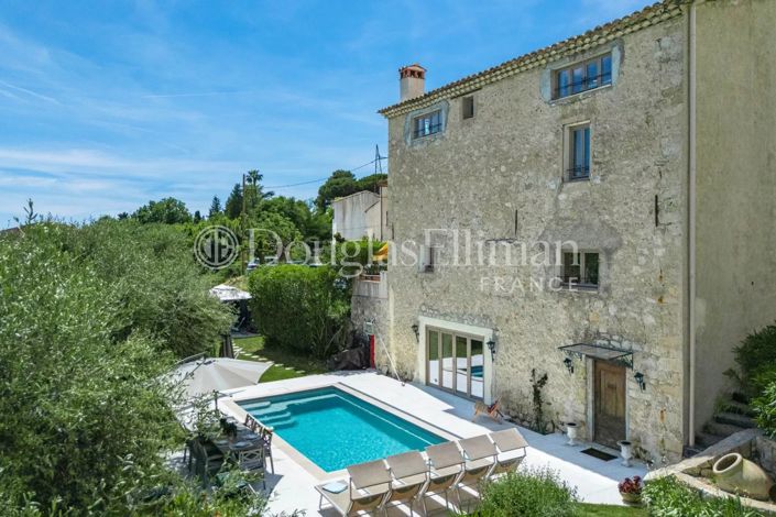 Image No.3-4 Bed House for sale