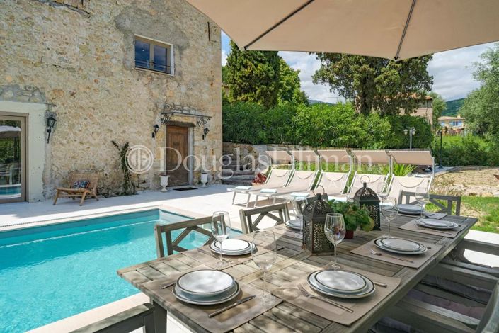 Image No.5-4 Bed House for sale