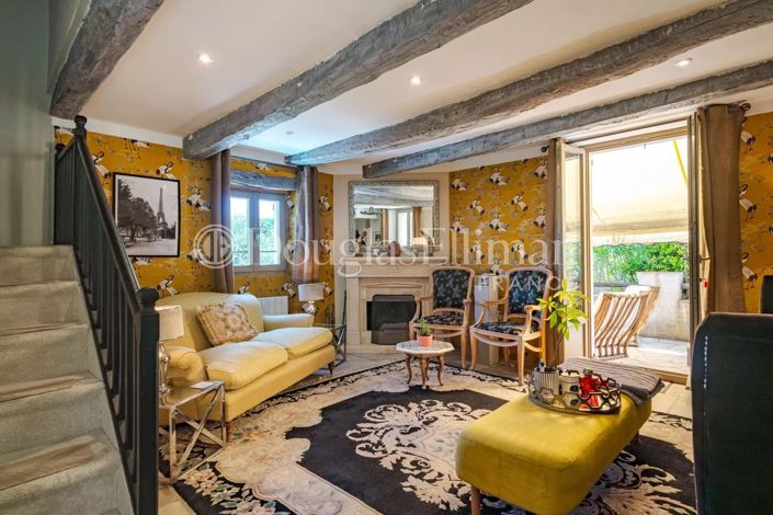 Image No.9-4 Bed House for sale