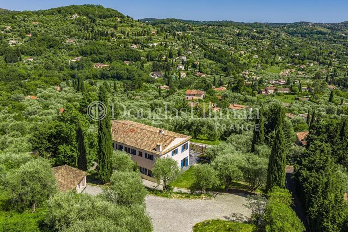 Image No.15-5 Bed House for sale