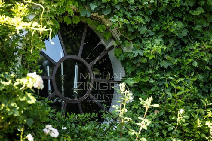 Image No.12-17 Bed House for sale