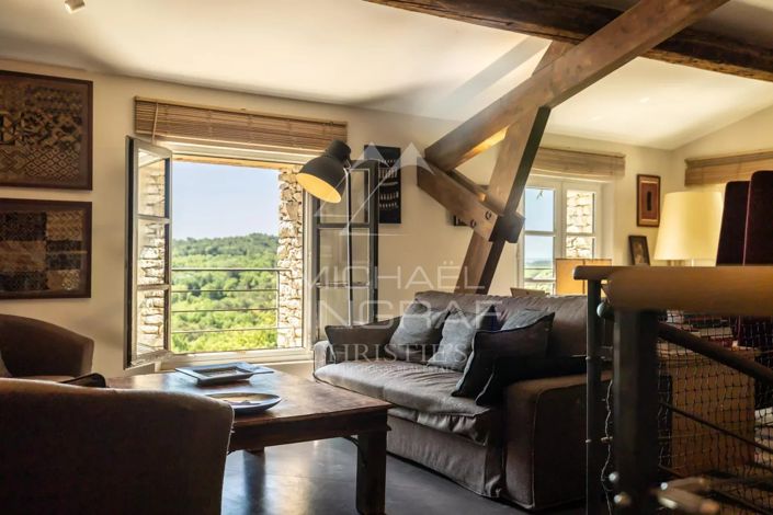 Image No.10-7 Bed House for sale