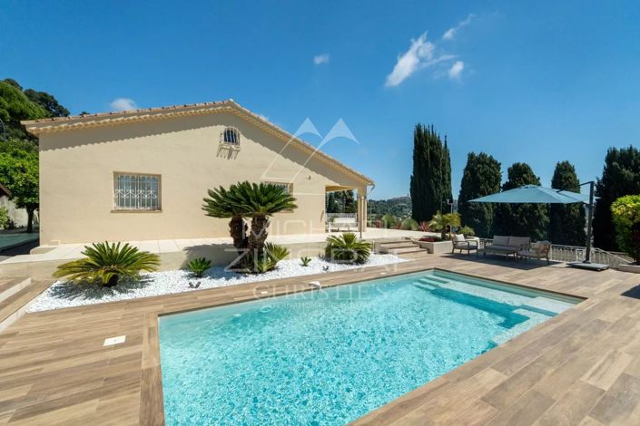 Image No.2-3 Bed House for sale