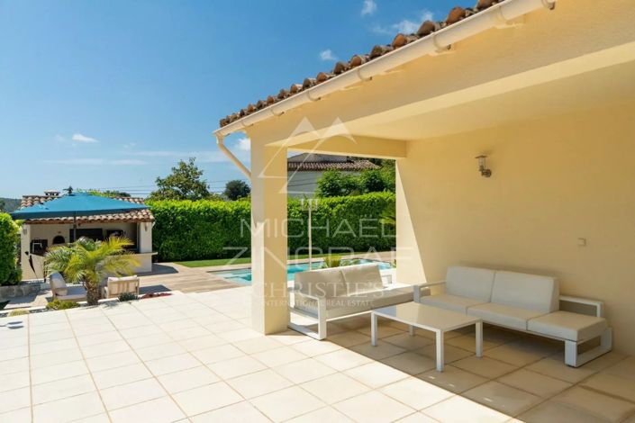 Image No.6-3 Bed House for sale