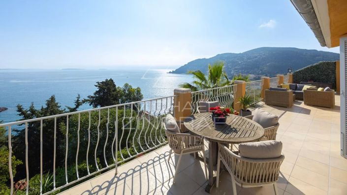 Image No.5-3 Bed House for sale