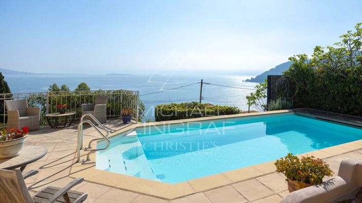 Image No.7-3 Bed House for sale