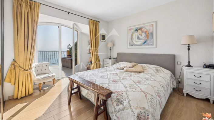 Image No.9-3 Bed House for sale