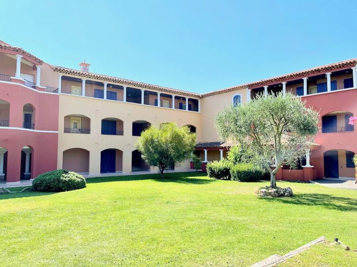 Image No.17-2 Bed Apartment for sale