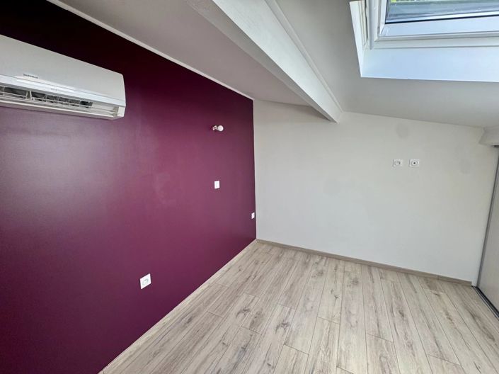 Image No.4-Appartement à vendre à Boucoiran-et-Nozières