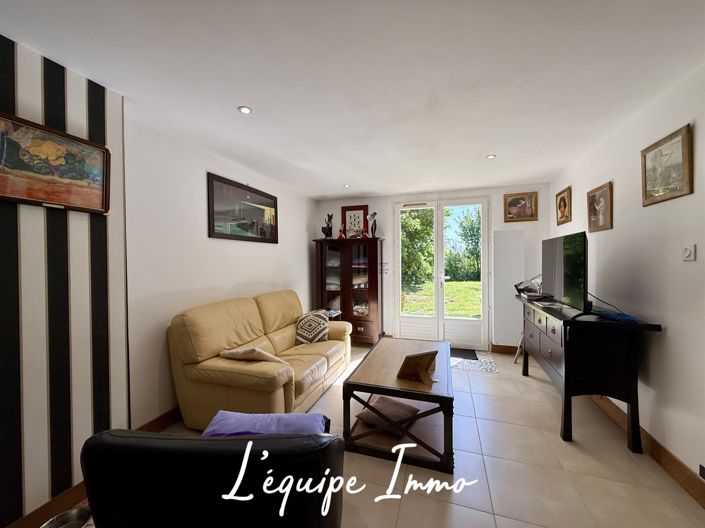 Image No.14-5 Bed House for sale