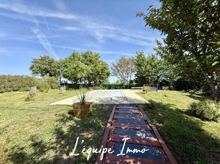 Image No.19-5 Bed House for sale
