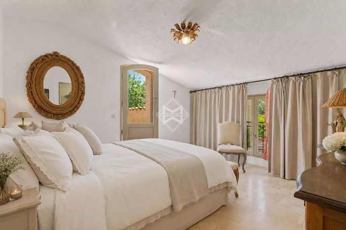 Image No.15-5 Bed House for sale