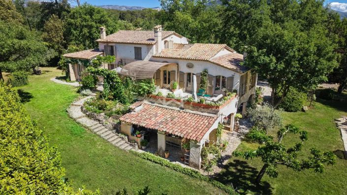 Image No.5-5 Bed House for sale