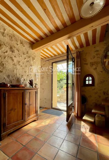 Image No.13-House for sale
