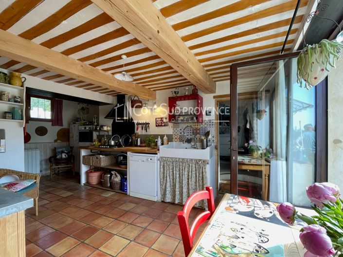 Image No.16-House for sale