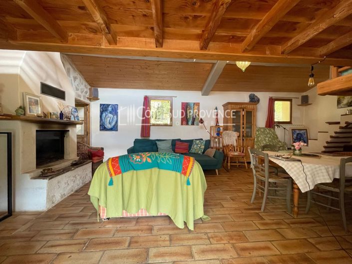 Image No.18-House for sale
