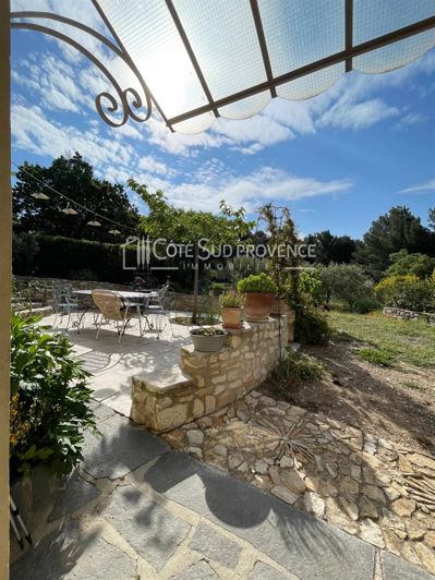 Image No.28-House for sale
