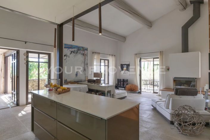 Image No.13-3 Bed House for sale