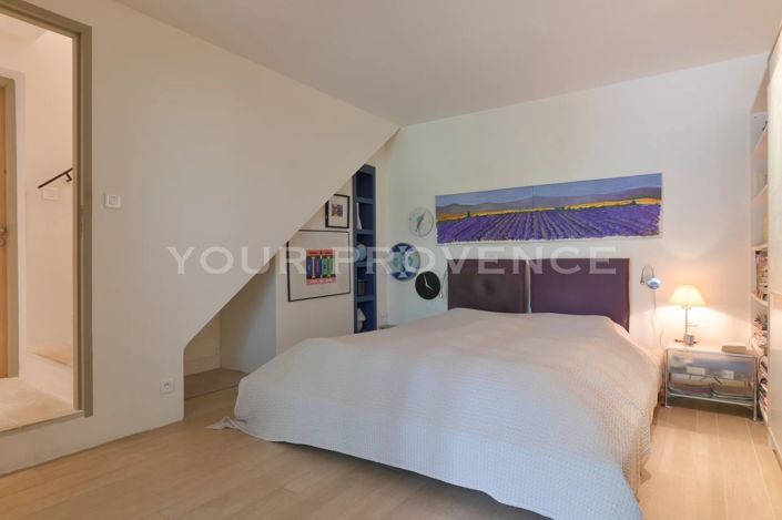 Image No.16-3 Bed House for sale