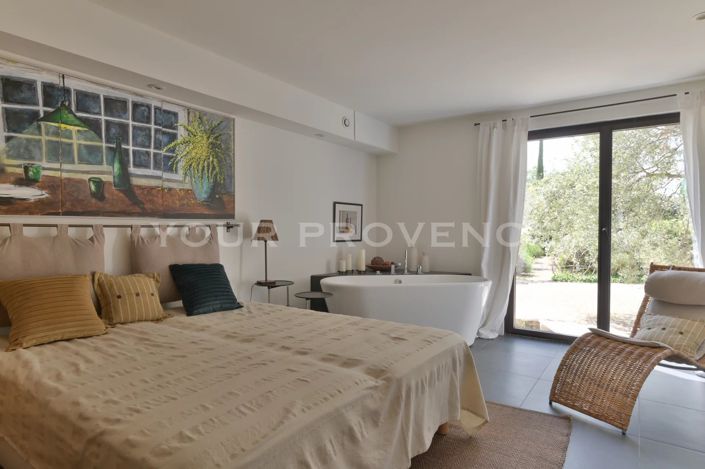 Image No.20-3 Bed House for sale
