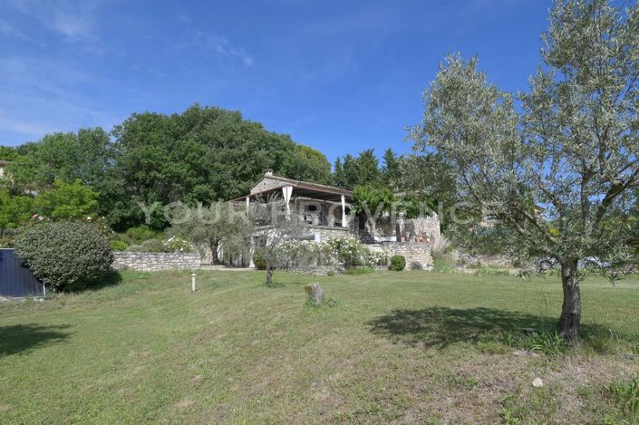 Image No.24-3 Bed House for sale