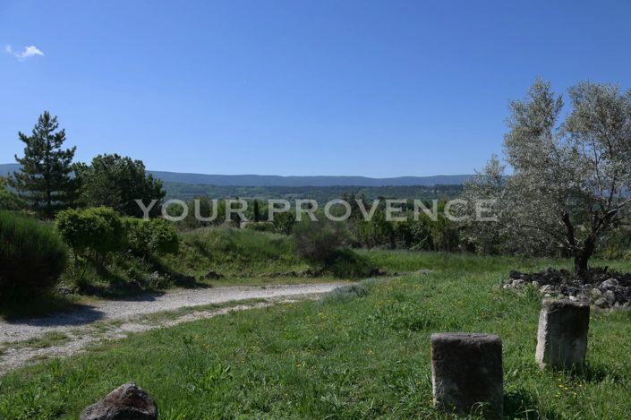 Image No.25-3 Bed House for sale