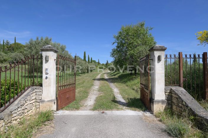 Image No.26-3 Bed House for sale