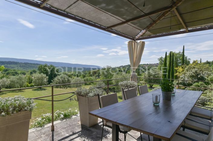 Image No.5-3 Bed House for sale