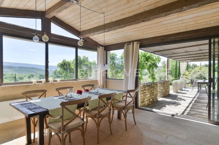 Image No.7-3 Bed House for sale
