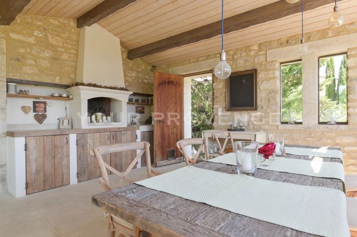 Image No.9-3 Bed House for sale