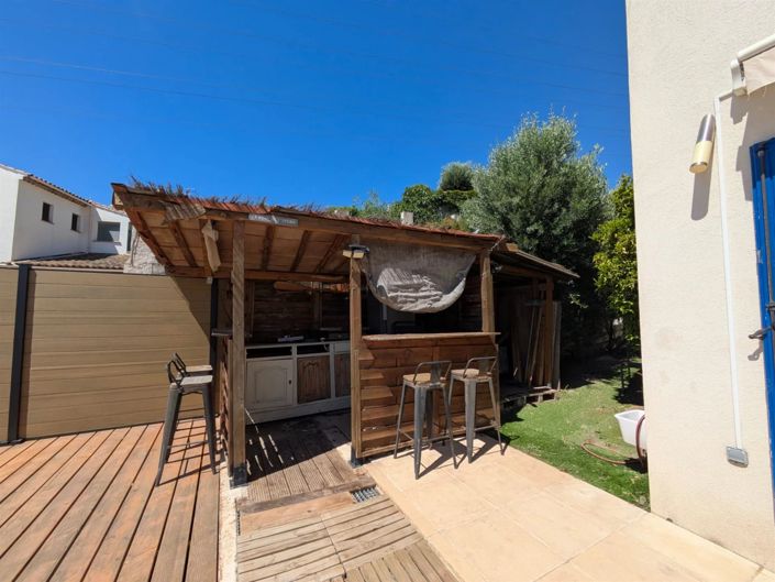 Image No.16-3 Bed House for sale
