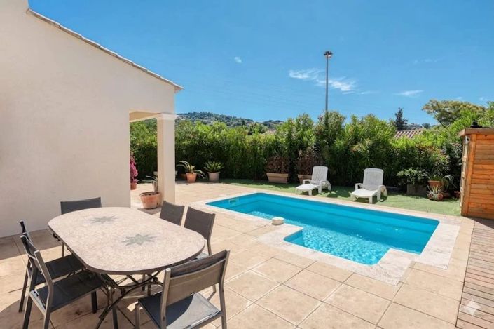 Image No.2-3 Bed House for sale