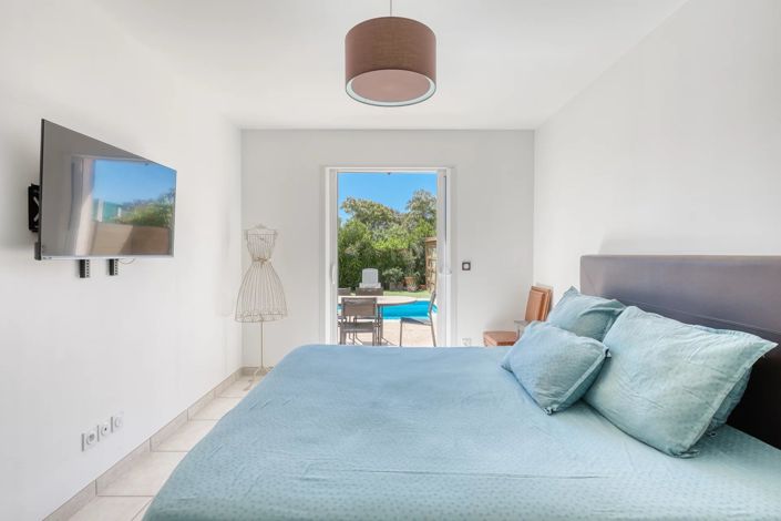 Image No.7-3 Bed House for sale