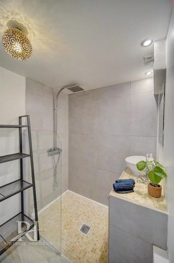 Image No.13-Appartement de 1 chambre à vendre à Cannes