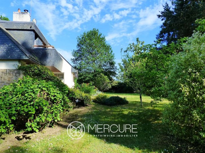 Image No.2-7 Bed House for sale