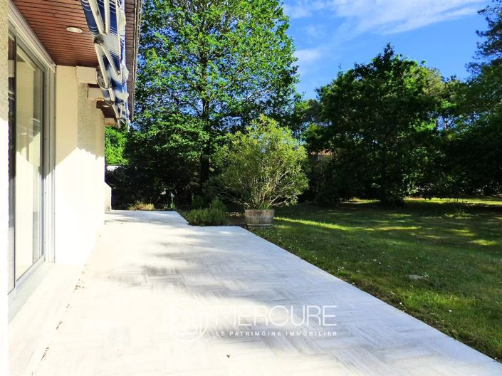 Image No.3-7 Bed House for sale