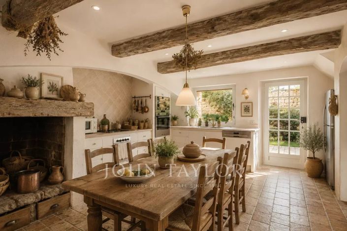 Image No.13-6 Bed House for sale