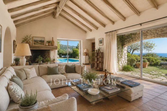 Image No.4-6 Bed House for sale