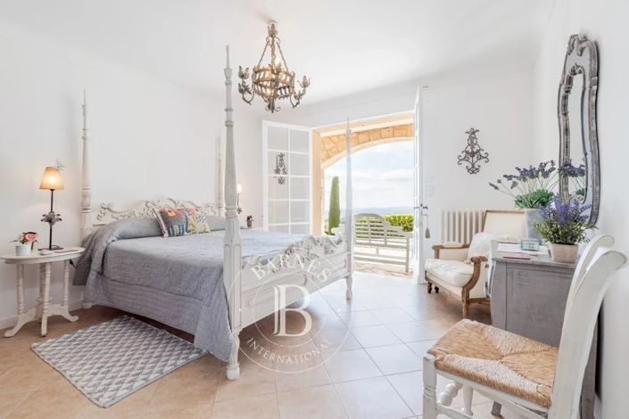 Image No.14-5 Bed House for sale