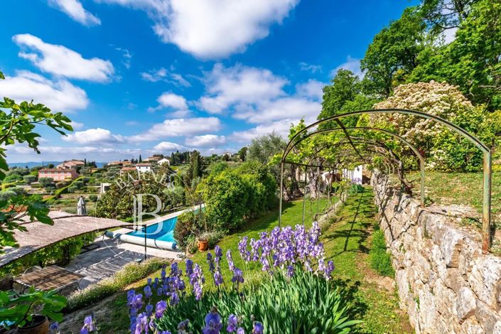 Image No.4-5 Bed House for sale
