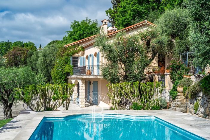 Image No.7-5 Bed House for sale