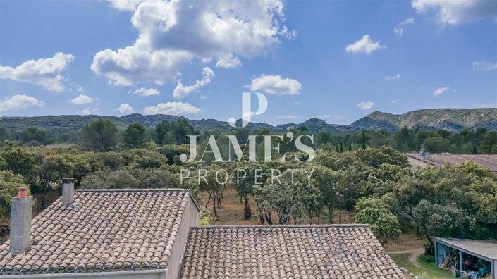 Image No.4-4 Bed House for sale