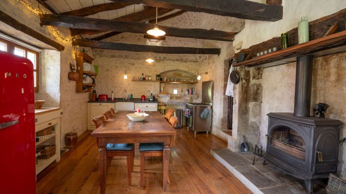 Image No.12-3 Bed House for sale