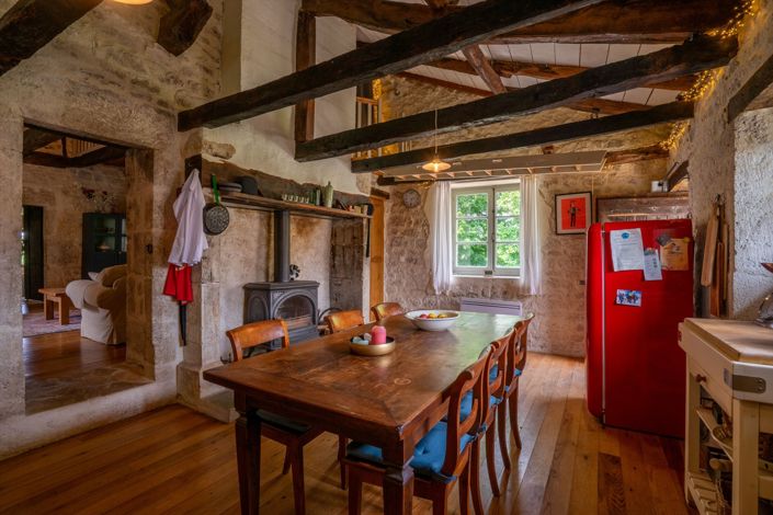 Image No.13-3 Bed House for sale